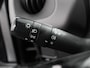 Peugeot 108 1.0 e-VTi Active Airco Bluetooth Led 5 deurs