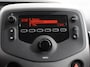 Peugeot 108 1.0 e-VTi Active Airco Bluetooth Led 5 deurs