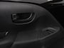 Peugeot 108 1.0 e-VTi Active Airco Bluetooth Led 5 deurs