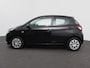 Peugeot 108 1.0 e-VTi Active Airco Bluetooth Led 5 deurs