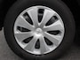 Peugeot 108 1.0 e-VTi Active Airco Bluetooth Led 5 deurs