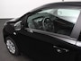 Peugeot 108 1.0 e-VTi Active Airco Bluetooth Led 5 deurs