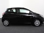 Peugeot 108 1.0 e-VTi Active Airco Bluetooth Led 5 deurs