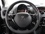 Peugeot 108 1.0 e-VTi Active Airco Bluetooth Led 5 deurs