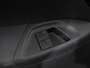 Peugeot 108 1.0 e-VTi Active Airco Bluetooth Led 5 deurs