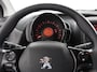 Peugeot 108 1.0 e-VTi Active Airco Bluetooth Led 5 deurs