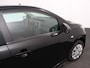 Peugeot 108 1.0 e-VTi Active Airco Bluetooth Led 5 deurs