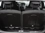 Peugeot 108 1.0 e-VTi Active Airco Bluetooth Led 5 deurs