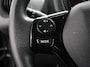 Peugeot 108 1.0 e-VTi Active Airco Bluetooth Led 5 deurs