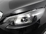 Peugeot 108 1.0 e-VTi Active Airco Bluetooth Led 5 deurs