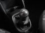 Peugeot 108 1.0 e-VTi Active Airco Bluetooth Led 5 deurs