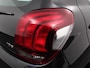 Peugeot 108 1.0 e-VTi Active Airco Bluetooth Led 5 deurs