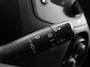 Peugeot 108 1.0 e-VTi Active Airco Bluetooth Led 5 deurs