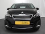 Peugeot 108 1.0 e-VTi Active Airco Bluetooth Led 5 deurs