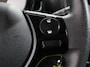 Peugeot 108 1.0 e-VTi Active Airco Bluetooth Led 5 deurs