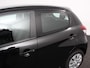 Peugeot 108 1.0 e-VTi Active Airco Bluetooth Led 5 deurs