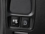 Peugeot 108 1.0 e-VTi Active Airco Bluetooth Led 5 deurs