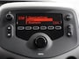 Peugeot 108 1.0 e-VTi Active Airco Bluetooth Led 5 deurs