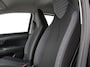Peugeot 108 1.0 e-VTi Active Airco Bluetooth Led 5 deurs