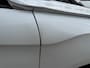 Citroën DS5 1.6 BlueHDi Buss Executive CLIMA|PANO|CRUISE|HUD