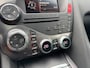 Citroën DS5 1.6 BlueHDi Buss Executive CLIMA|PANO|CRUISE|HUD