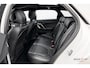 Citroën DS5 1.6 BlueHDi Buss Executive CLIMA|PANO|CRUISE|HUD