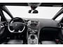 Citroën DS5 1.6 BlueHDi Buss Executive CLIMA|PANO|CRUISE|HUD