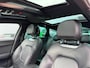 Citroën DS5 1.6 BlueHDi Buss Executive CLIMA|PANO|CRUISE|HUD