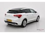 Citroën DS5 1.6 BlueHDi Buss Executive CLIMA|PANO|CRUISE|HUD