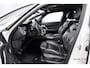 Citroën DS5 1.6 BlueHDi Buss Executive CLIMA|PANO|CRUISE|HUD