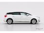 Citroën DS5 1.6 BlueHDi Buss Executive CLIMA|PANO|CRUISE|HUD