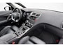 Citroën DS5 1.6 BlueHDi Buss Executive CLIMA|PANO|CRUISE|HUD