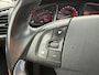 Citroën DS5 1.6 BlueHDi Buss Executive CLIMA|PANO|CRUISE|HUD
