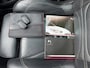 Citroën DS5 1.6 BlueHDi Buss Executive CLIMA|PANO|CRUISE|HUD