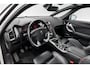 Citroën DS5 1.6 BlueHDi Buss Executive CLIMA|PANO|CRUISE|HUD