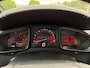 Citroën DS5 1.6 BlueHDi Buss Executive CLIMA|PANO|CRUISE|HUD