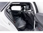 Citroën DS5 1.6 BlueHDi Buss Executive CLIMA|PANO|CRUISE|HUD