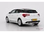 Citroën DS5 1.6 BlueHDi Buss Executive CLIMA|PANO|CRUISE|HUD
