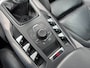Citroën DS5 1.6 BlueHDi Buss Executive CLIMA|PANO|CRUISE|HUD