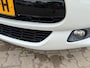 Citroën DS5 1.6 BlueHDi Buss Executive CLIMA|PANO|CRUISE|HUD
