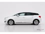 Citroën DS5 1.6 BlueHDi Buss Executive CLIMA|PANO|CRUISE|HUD