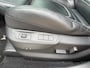 Citroën DS5 1.6 BlueHDi Buss Executive CLIMA|PANO|CRUISE|HUD