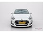 Citroën DS5 1.6 BlueHDi Buss Executive CLIMA|PANO|CRUISE|HUD