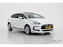 Citroën DS5 1.6 BlueHDi Buss Executive CLIMA|PANO|CRUISE|HUD
