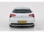 Citroën DS5 1.6 BlueHDi Buss Executive CLIMA|PANO|CRUISE|HUD