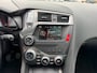 Citroën DS5 1.6 BlueHDi Buss Executive CLIMA|PANO|CRUISE|HUD
