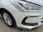Citroën DS5 1.6 BlueHDi Buss Executive CLIMA|PANO|CRUISE|HUD