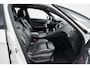 Citroën DS5 1.6 BlueHDi Buss Executive CLIMA|PANO|CRUISE|HUD