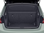 Skoda Fabia 1.0 TSI Monte Carlo 115 pk 7 versn. DSG | Travel Assist Plus | Verwarmbare Voorstoelen