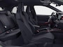 Skoda Fabia 1.0 TSI Monte Carlo 115 pk 7 versn. DSG | Travel Assist Plus | Verwarmbare Voorstoelen